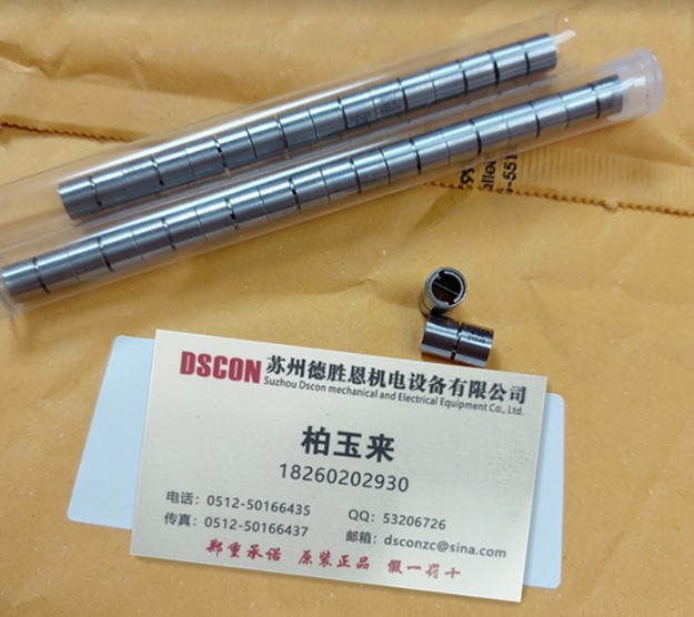 6010-800,6010-600,6010-400軸承，美國riverhawk單端(懸臂)樞軸軸承，riverhawk彈簧軸承